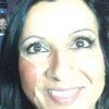 maureensingh730